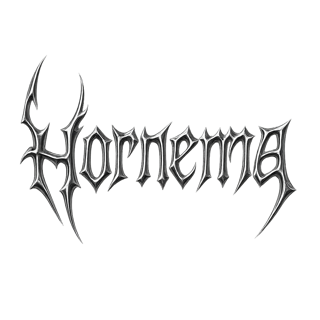 Hornema